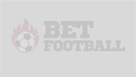 Football Accumulator Guide: Maximize Your Betting Success.